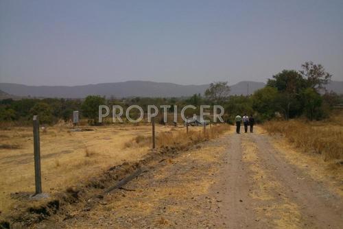 Shree Radhe Associates Platinum City Shree Radhe Associates Platinum City