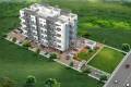 Pragati Construction Ambrosia
