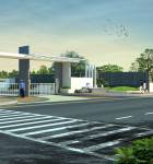 Images for Amenities of Praxis Avani Greens Plot