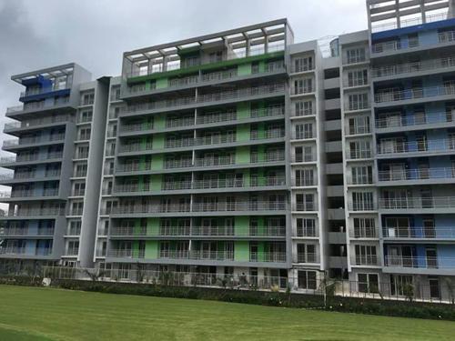  golf-estate Images for Elevation of Pacific Golf Estate