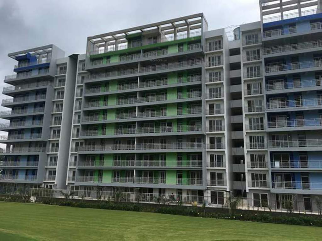 golf estate Images for Elevation of Pacific Golf Estate