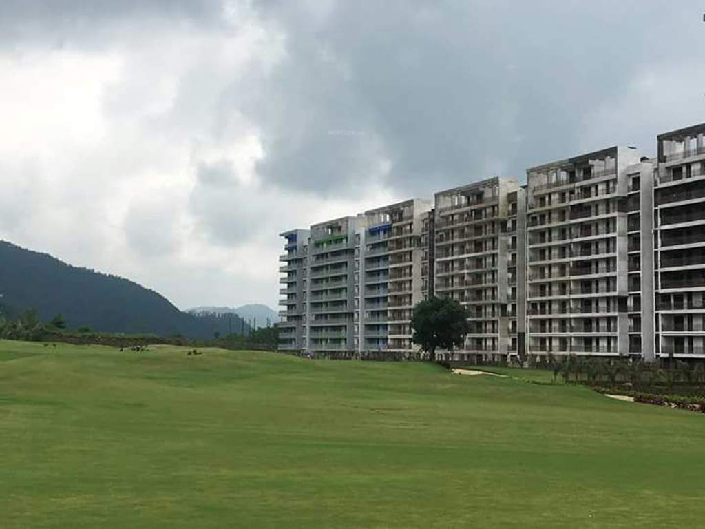 golf estate Images for Elevation of Pacific Golf Estate