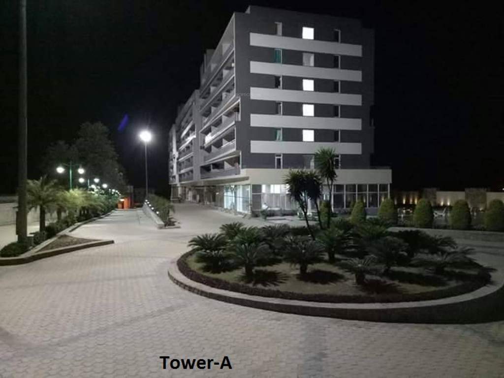 golf estate Images for Elevation of Pacific Golf Estate