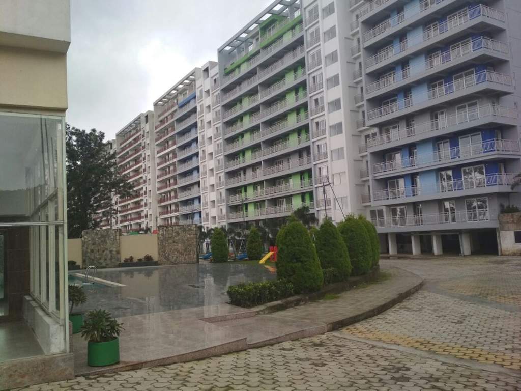 golf estate Images for Elevation of Pacific Golf Estate