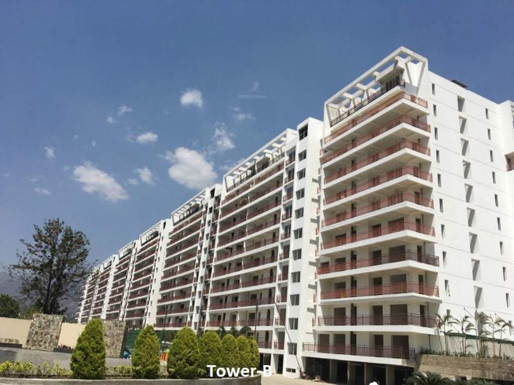 golf estate Images for Elevation of Pacific Golf Estate