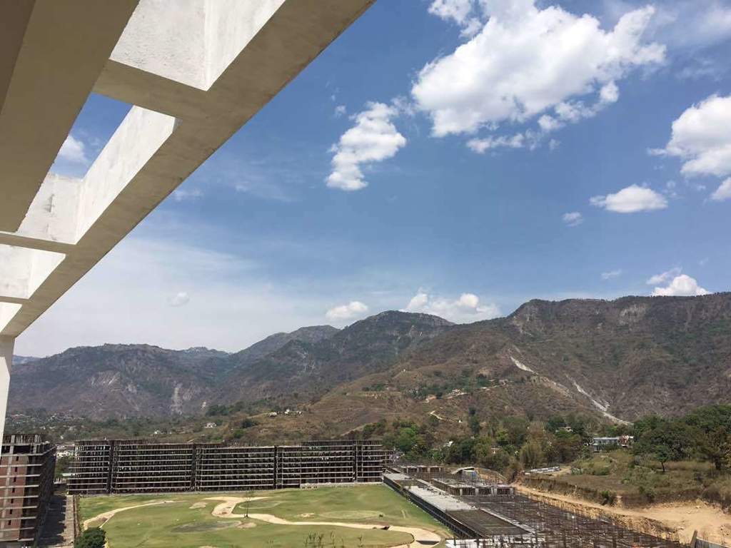 golf estate Images for Amenities of Pacific Golf Estate