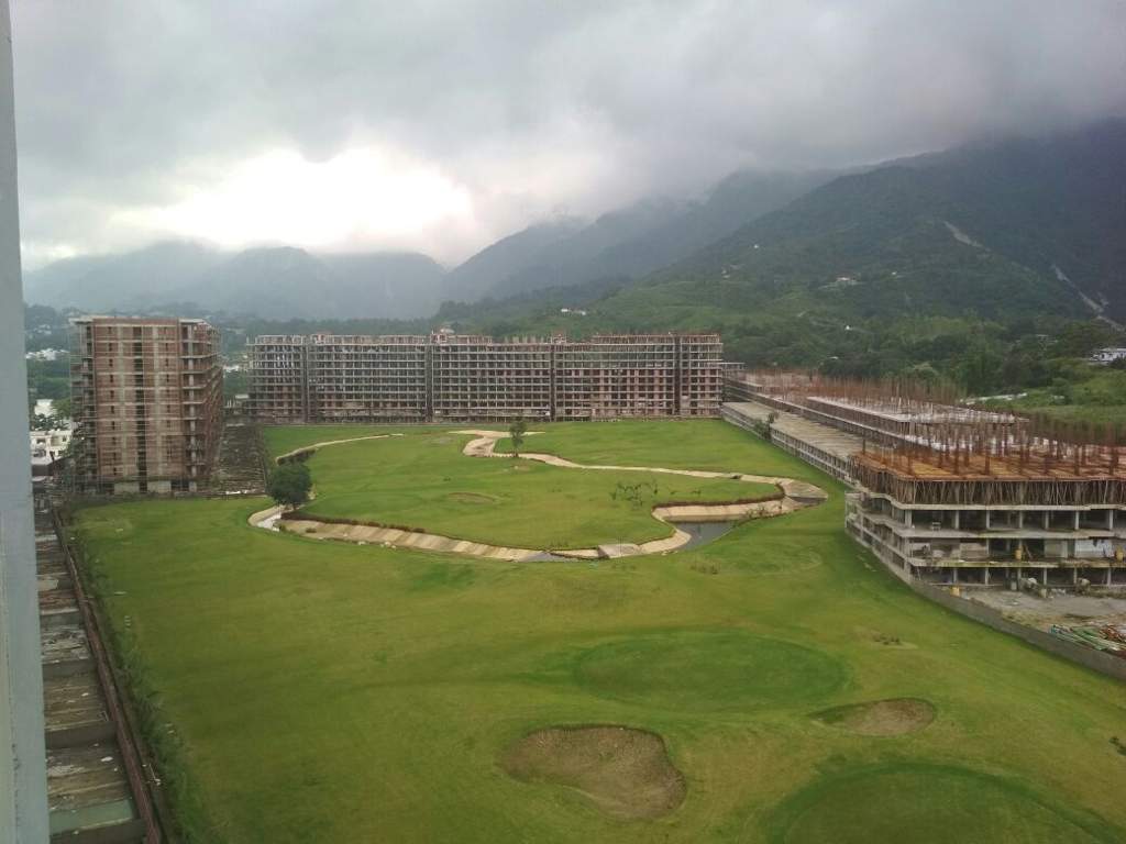 golf estate Images for Amenities of Pacific Golf Estate