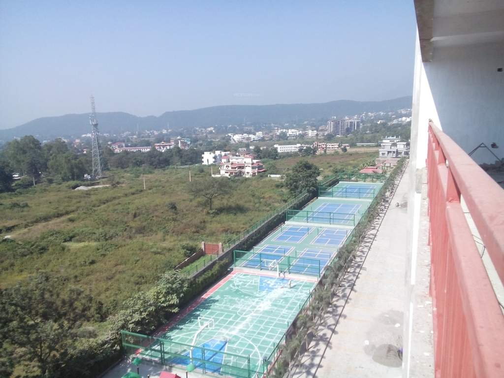 golf estate Images for Amenities of Pacific Golf Estate