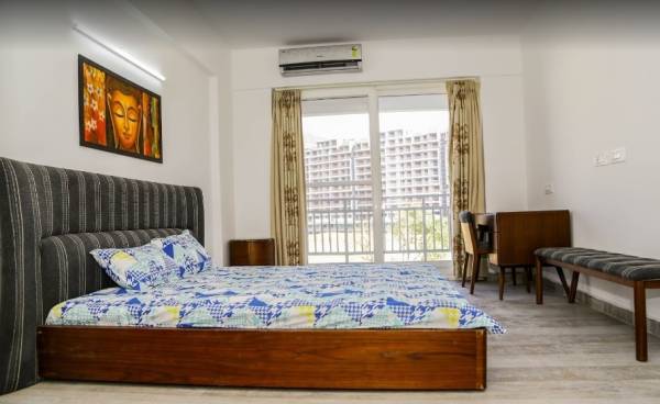 mainOther of Pacific Golf Estate