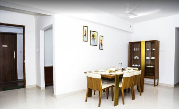 mainOther of Pacific Golf Estate