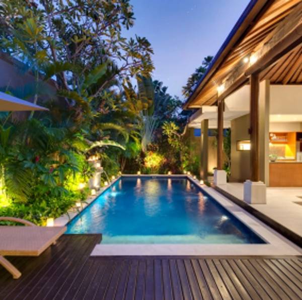 Images for Amenities of Turtle Group Turtle Villa