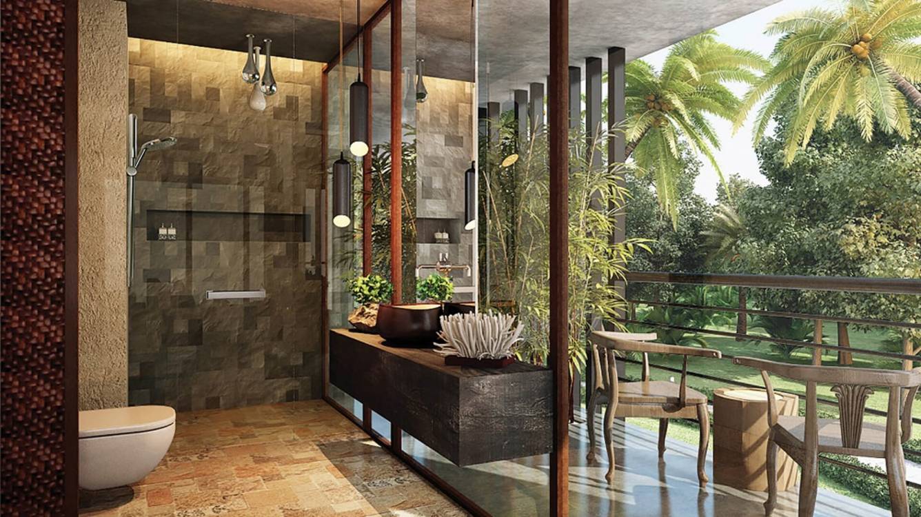 Images for Main Other of Turtle Group Turtle Villa