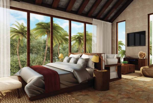 Images for Main Other of Turtle Group Turtle Villa