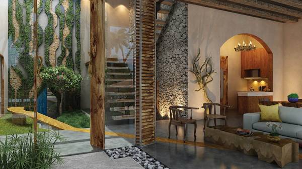 Images for Main Other of Turtle Group Turtle Villa