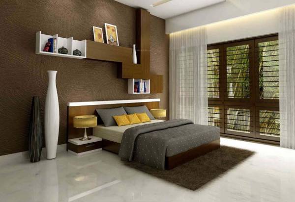 Images for Main Other of Green Prime Mansion