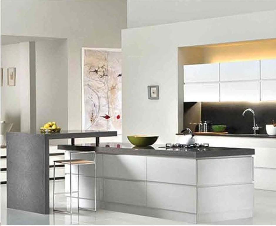 Images for Main Other of Green Prime Mansion