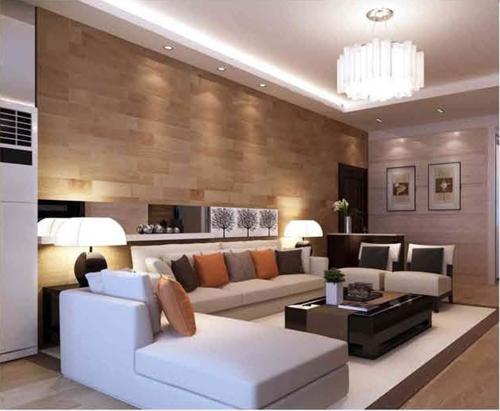 Images for Main Other of Green Prime Mansion