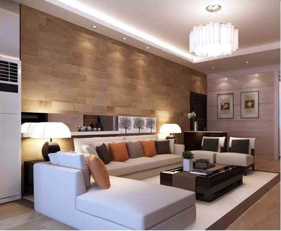 Images for Main Other of Green Prime Mansion