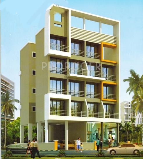 Images for Elevation of Planet Enterprises Planet Park