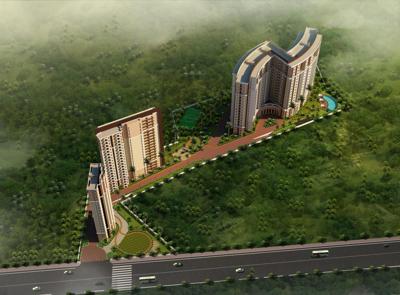  dasos Images for Elevation of Skylark Dasos