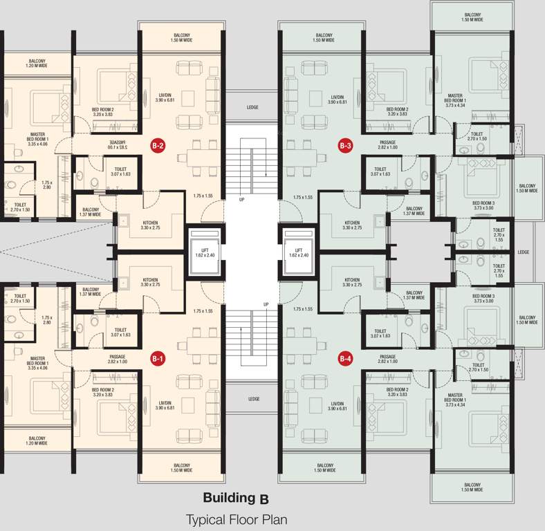  estrela Images for Cluster Plan of Alcon Estrela