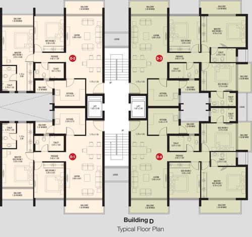  estrela Images for Cluster Plan of Alcon Estrela
