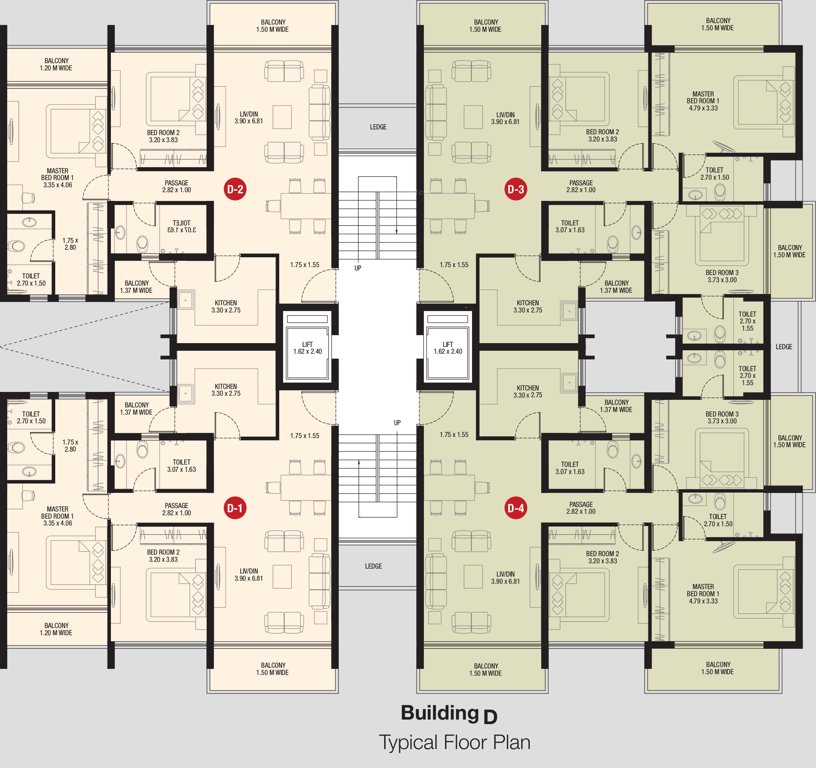  estrela Images for Cluster Plan of Alcon Estrela