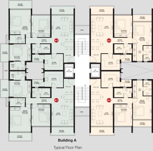  estrela Images for Cluster Plan of Alcon Estrela