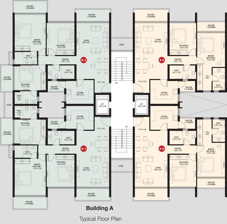  estrela Images for Cluster Plan of Alcon Estrela