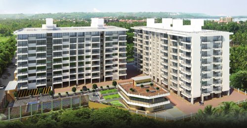  estrela Images for Elevation of Alcon Estrela