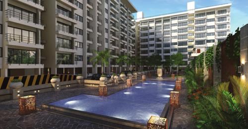  estrela Images for Elevation of Alcon Estrela