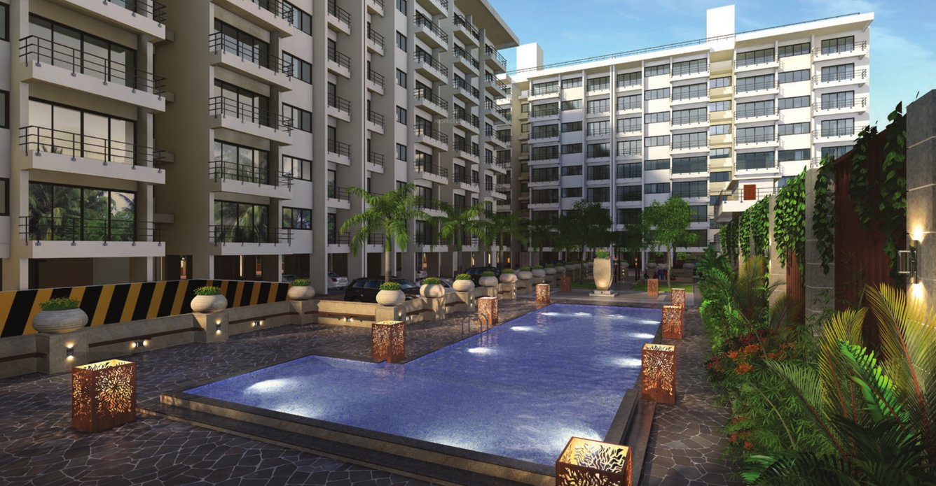  estrela Images for Elevation of Alcon Estrela