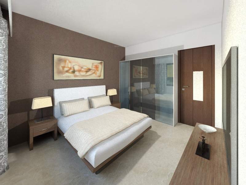  estrela Images for Main Other of Alcon Estrela