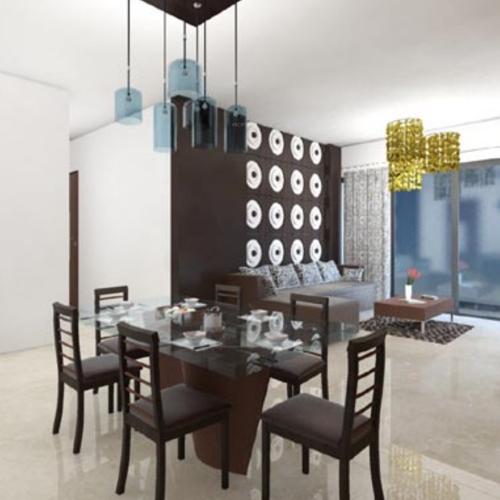  estrela Images for Main Other of Alcon Estrela