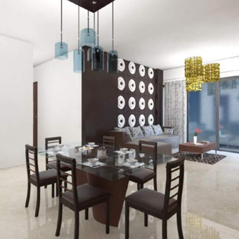  estrela Images for Main Other of Alcon Estrela