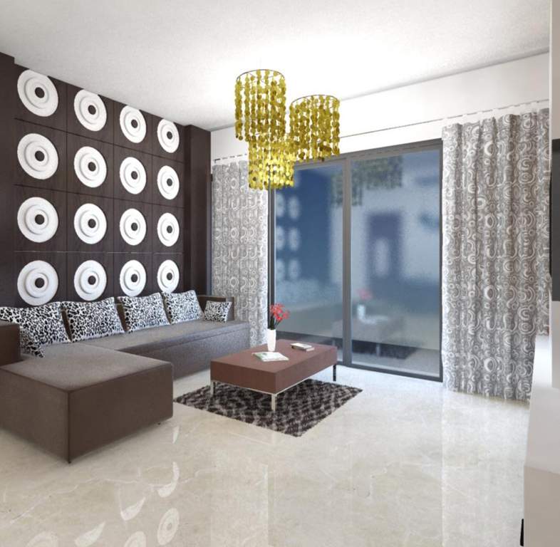  estrela Images for Main Other of Alcon Estrela