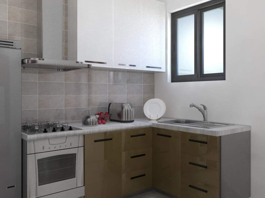  estrela Images for Main Other of Alcon Estrela