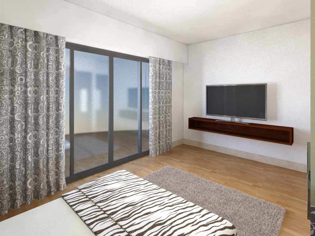  estrela Images for Main Other of Alcon Estrela