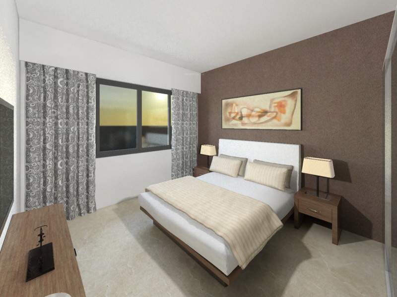  estrela Images for Main Other of Alcon Estrela