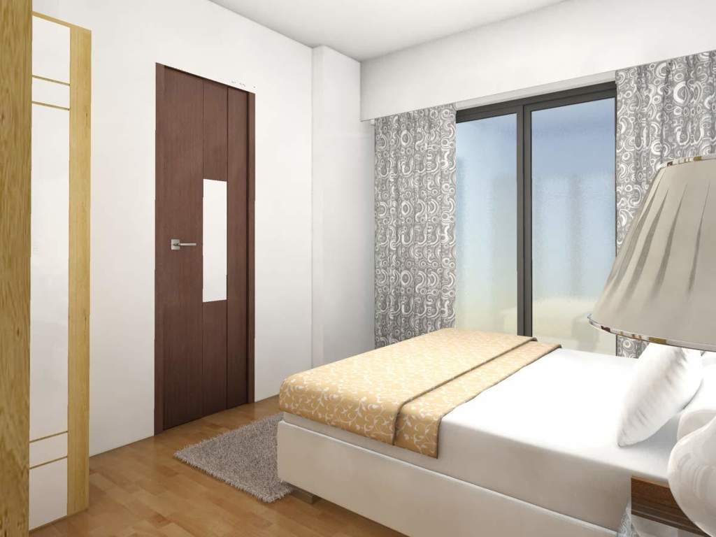  estrela Images for Main Other of Alcon Estrela