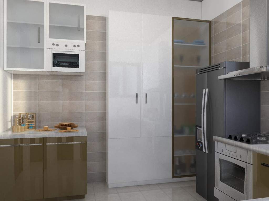  estrela Images for Main Other of Alcon Estrela