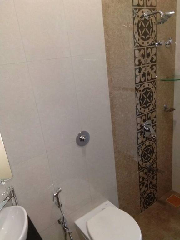 Images for Main Other of Atharva Paradiso Bay