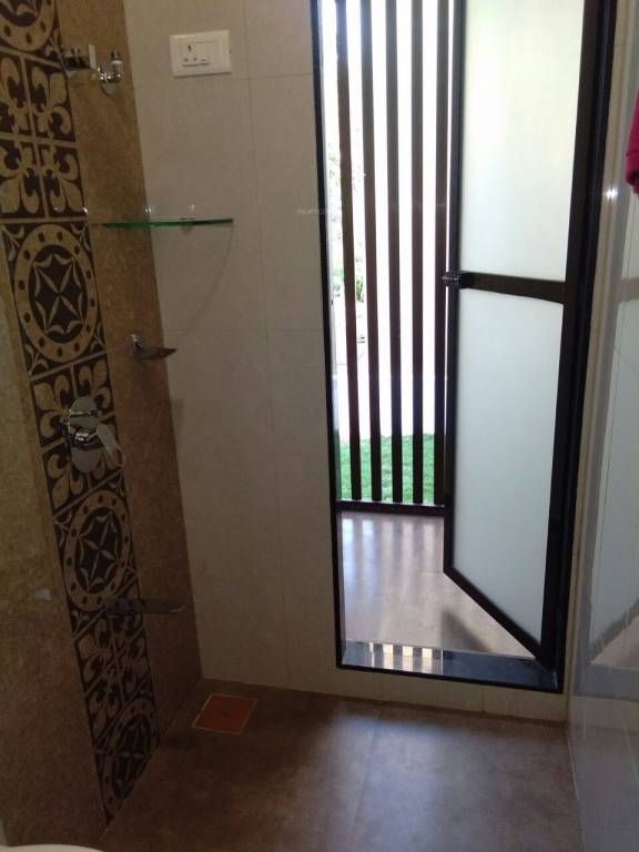 Images for Main Other of Atharva Paradiso Bay