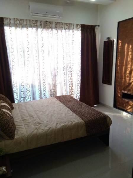 Images for Main Other of Atharva Paradiso Bay