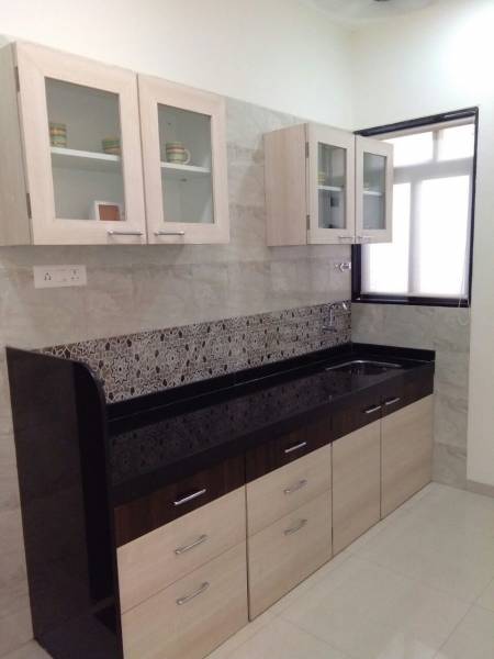 Images for Main Other of Atharva Paradiso Bay