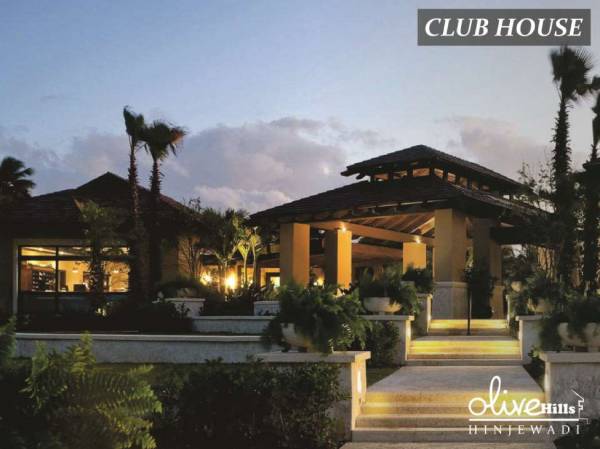 Images for Amenities of Eden Olive Hills