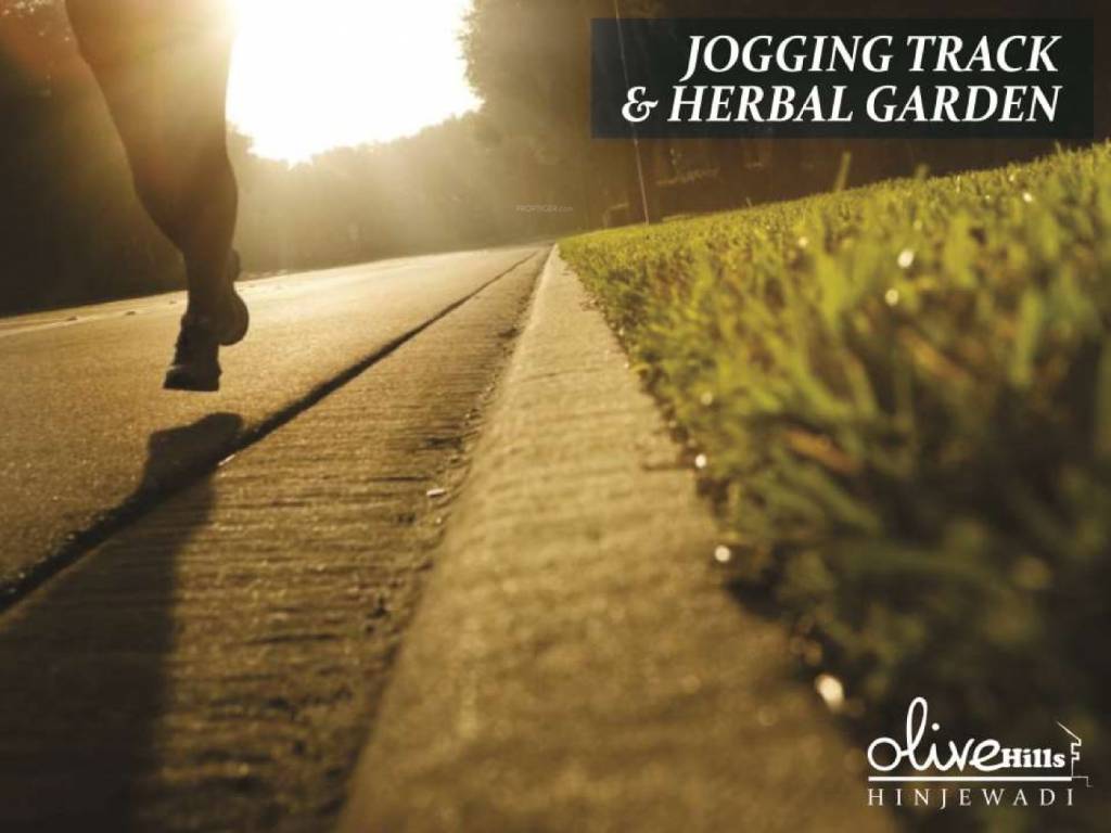 Images for Amenities of Eden Olive Hills