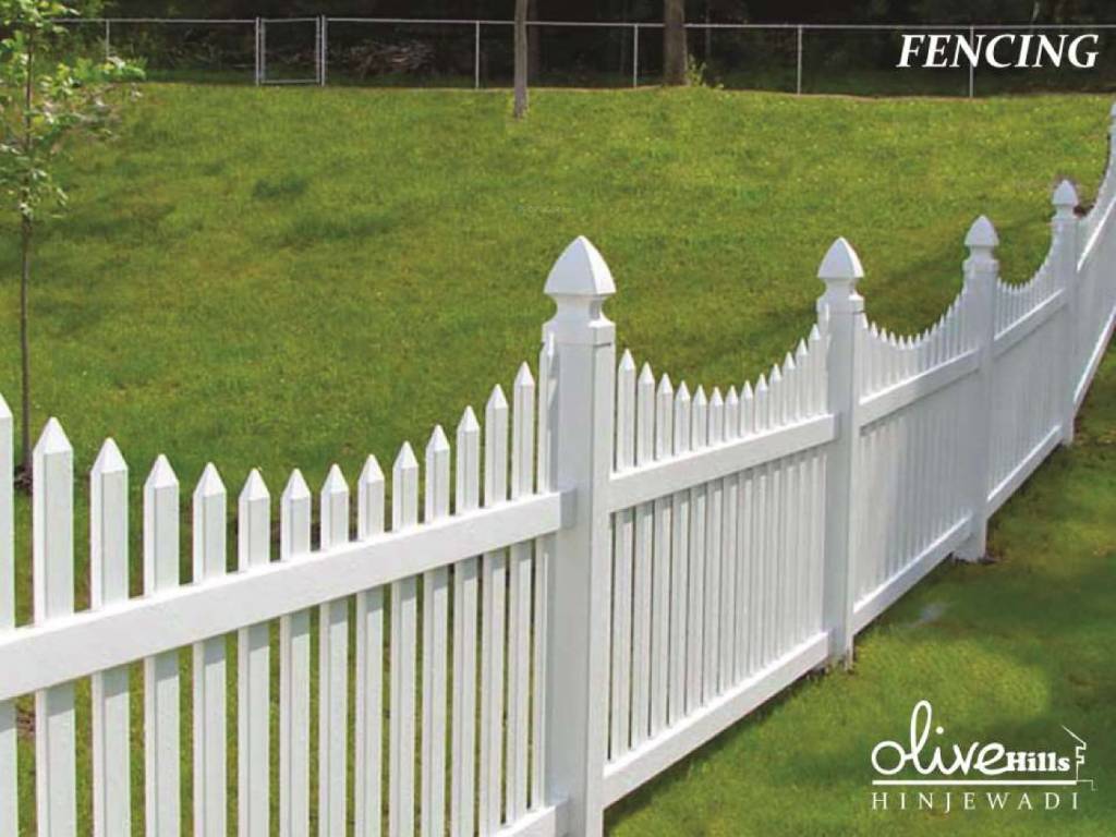 Images for Amenities of Eden Olive Hills