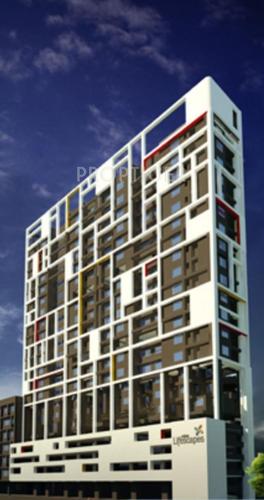 Images for Elevation of Rohan Lifescapes Glory lifescapes-glory Images for Elevation of Rohan Lifescapes Glory