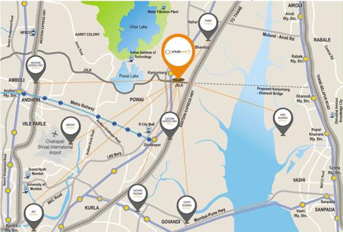 Images for Location Plan of Arkade Earth earth Images for Location Plan of Arkade Earth